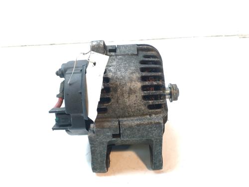 Alternator RENAULT MEGANE II (BM0/1_, CM0/1_)  | BP16171142M7 