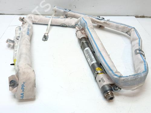 Used Left curtain airbag Left curtain airbag 36996744 36996744