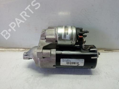 Used Starter Starter 7964366 7964366
