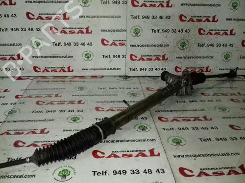 Used Steering rack CITROËN JUMPER I Van (244) 2.2 HDi (101 hp) 7953607