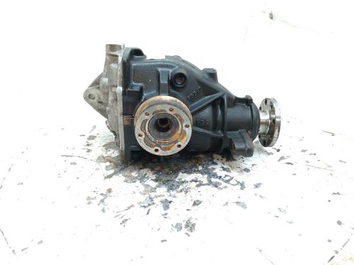 Rear differential BMW 3 (E46) 320 d | BP17512029M24 