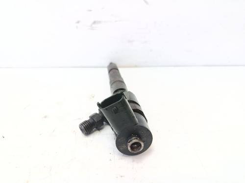 Injector OPEL INSIGNIA A (G09) 2.0 CDTI (68) | BP33759797M100 - Image 2