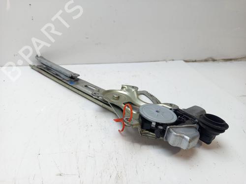 Front left window mechanism LEXUS IS II (_E2_) | BP33040431C22 - Image 2