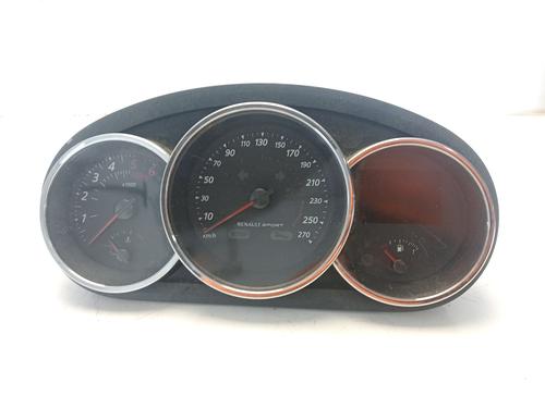 instrument-cluster-renault-megane-iii-hatchback-bz01_-b3_-2008-30599659 main image