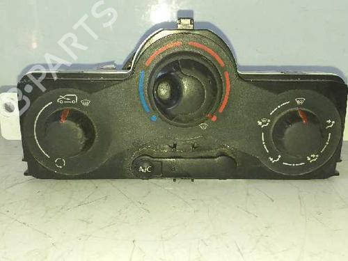 Used Climate control RENAULT KANGOO (KC0/1_) [1997-2025]  7957362