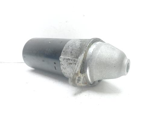 Starter MERCEDES-BENZ A-CLASS (W168)  | BP18672745M8 