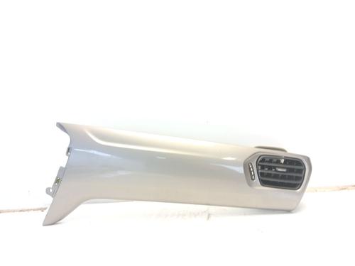 Used Air vent Air vent 25017335 25017335