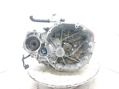 Used Gearbox Gearbox 30487527 30487527