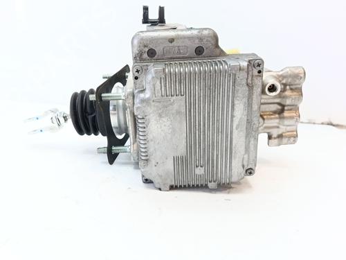 Servo brake TOYOTA RAV 4 V (_A5_, _H5_) 2.0 (MXAA52) | BP37282953M42 - Image 5