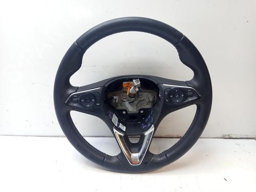Volante Volante 33931521 33931521
