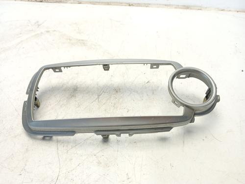 other-toyota-yaris-verso-_p2_-1999-2000-2001-2002-2003-2004-2005-30656452 main image