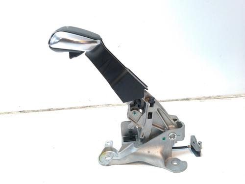 Used Hand brake Hand brake 21779402 21779402