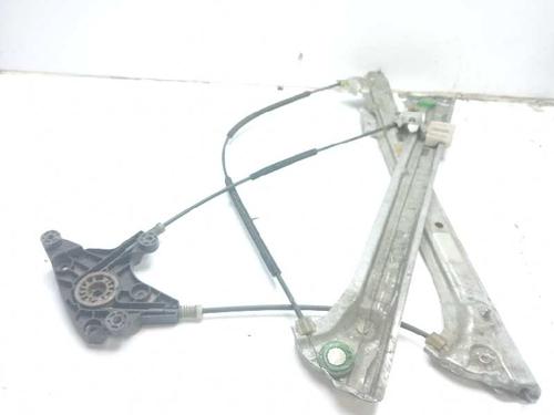 Front left window mechanism MERCEDES-BENZ VITO Van (W638)  | BP23254536C22 