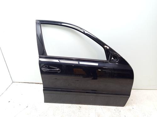 right-front-door-mercedes-benz-e-class-w211-2002-2003-2004-2005-2006-2007-2008-2009-32217163 main image