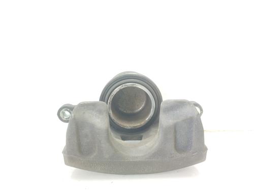 Right rear brake caliper HYUNDAI TUCSON (TL, TLE) 1.7 CRDi | BP18844118M106 