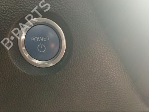 ignition-barrel-toyota-corolla-hatchback-_e21_-_ea1_-_eh1_-2018-37695693 main image