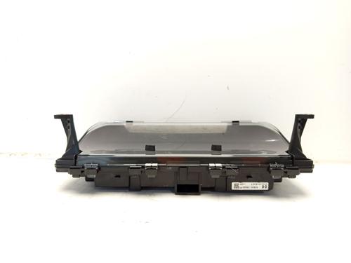 Instrument cluster TOYOTA COROLLA Hatchback (_E21_, _EA1_, _EH1_) | BP33023701C47 - Image 3