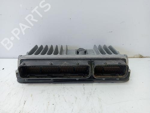 Engine control unit (ECU) TOYOTA C-HR (_X1_) | BP33203830M57 - Image 3
