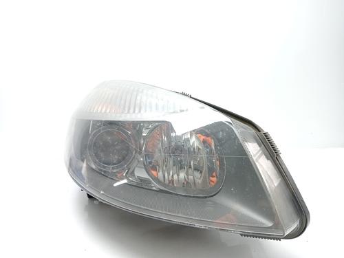 left-headlight-renault-espace-iv-jk01_-8200006664-2002-16682311 main image