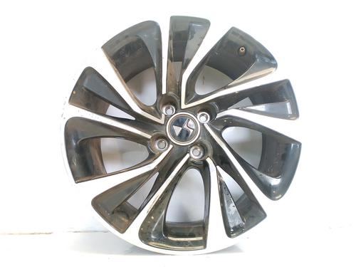 Used Rim CITROËN DS4 (NX_) [2011-2015]  23964570