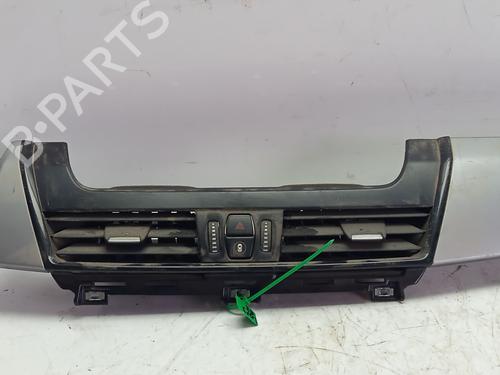 Other BMW 2 Gran Tourer (F46) 218 d | BP30656456O1