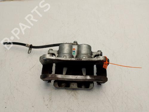 Left front brake caliper TOYOTA RAV 4 V (_A5_, _H5_) 2.5 Hybrid (AXAH52) | BP34250787M105 - Image 3