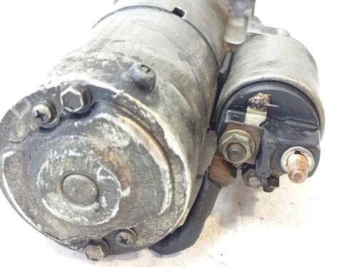 Startmotor SAAB 9-3 (YS3F, E79, D79, D75) | BP30515282M8