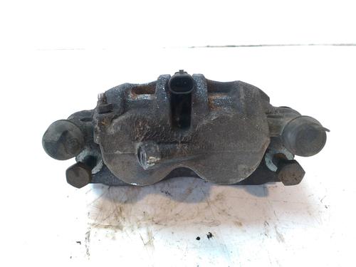 Right front brake caliper IVECO DAILY VI Van | BP23265632M104 - Image 3