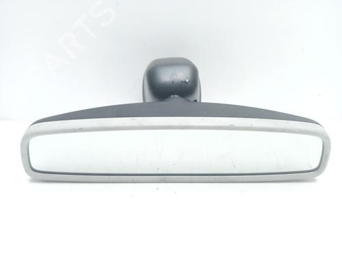 Used Rear mirror Rear mirror 17861564 17861564