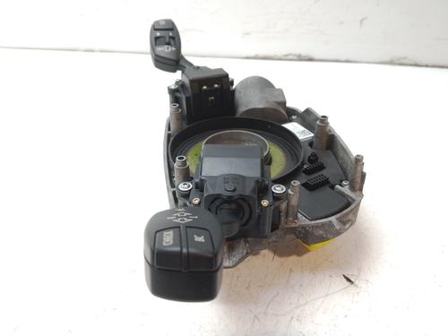 Switch BMW 3 (E90) | BP31159122I30 - Image 4