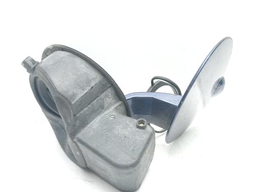 Fuel flap SEAT IBIZA III (6L1) 1.4 16V | BP18890064C131 