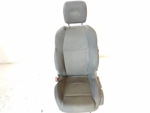 Left front seat PEUGEOT 508 I (8D_)  | BP10322009C15 