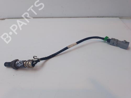 Used Electronic sensor Electronic sensor 21050671 21050671