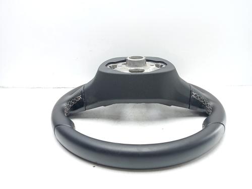 Rat SEAT ATECA (KH7, KHP) | BP18882936C49 - Image 6