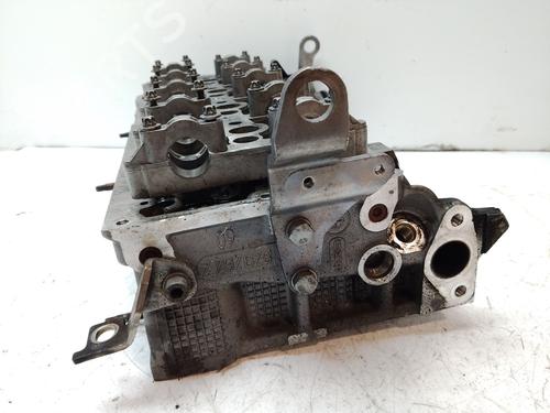 Cylinder head BMW 1 (E87) | BP31369832M5 - Image 5