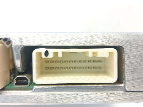 Electronic module TOYOTA C-HR (_X1_) | BP25020107M83 - Image 7