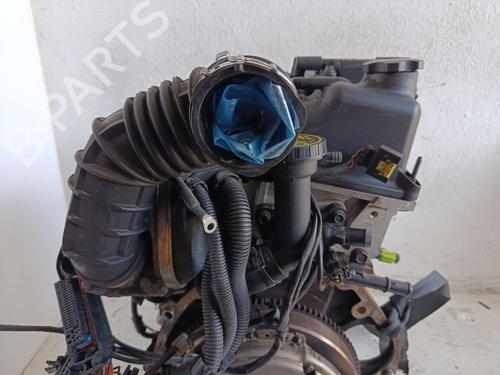 Engine MINI MINI (R50, R53) One | BP36860169M1 - Image 8