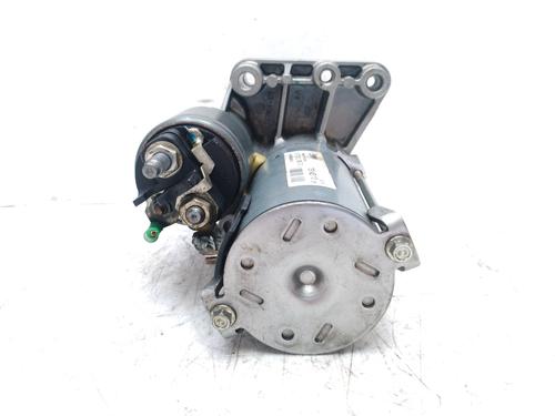 Starter PEUGEOT 307 (3A/C)  | BP19638508M8 