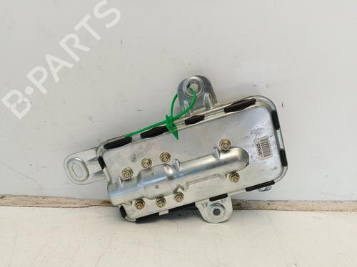 Other BMW 3 Compact (E46) 320 td | BP37758685O1 - Image 2