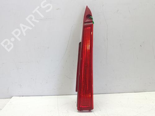 other-citroen-c4-i-lc_-2004-2005-2006-2007-2008-2009-2010-2011-2012-2013-2014-38013476 main image