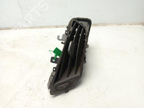 Used Air vent OPEL ZAFIRA TOURER C (P12) 2.0 CDTi (75) (130 hp) 30874526