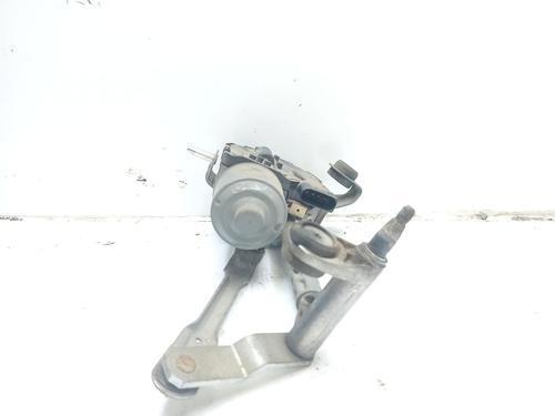 Front windshield wiper arm SEAT ALTEA (5P1)  | BP21811271C143 