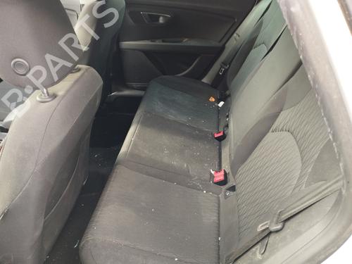 Electronic module SEAT LEON ST (5F8) | BP11360774M83 - Image 9