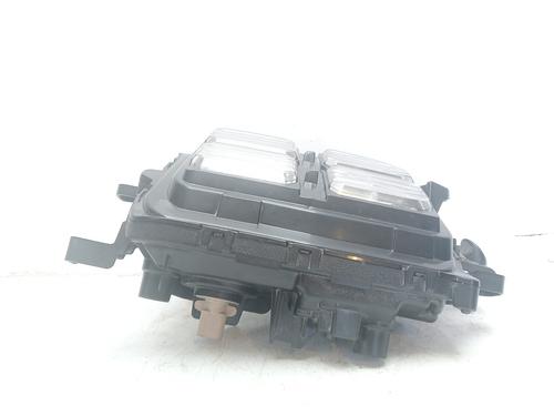 Right front indicator MITSUBISHI ASX (GA_W_) | BP24315606C33 - Image 3
