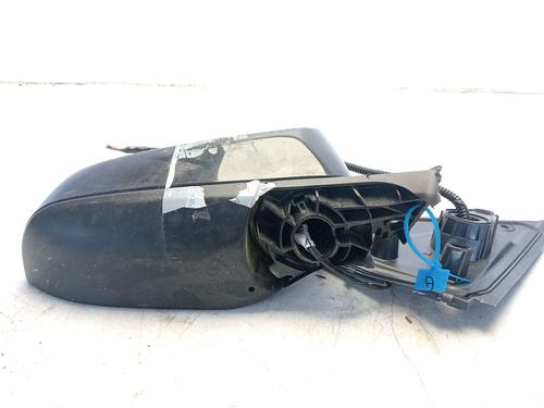 Right mirror TOYOTA AYGO X (_B7_) 1.0 VVT-i (KGB70) | BP29335969C27 