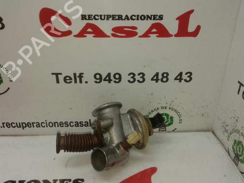 Used Egr FORD FIESTA IV (JA_, JB_) [1995-2006]  7951822