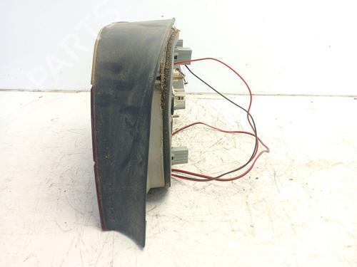 Left taillight BMW 7 (E38) 730 d | BP29543416C34 