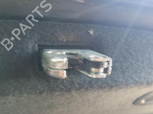 bagklap-las-audi-a6-c6-4f2-2004-2005-2006-2007-2008-2009-2010-2011-38178799 main image