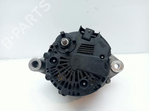 Alternator OPEL INSIGNIA A (G09) 2.0 CDTI (68) | BP16179368M7 