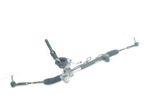 Used Steering rack Steering rack 16205017 16205017